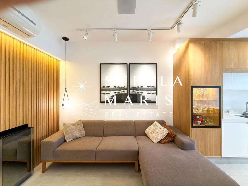 Apartamento, 1 quarto, 70 m² - Foto 17
