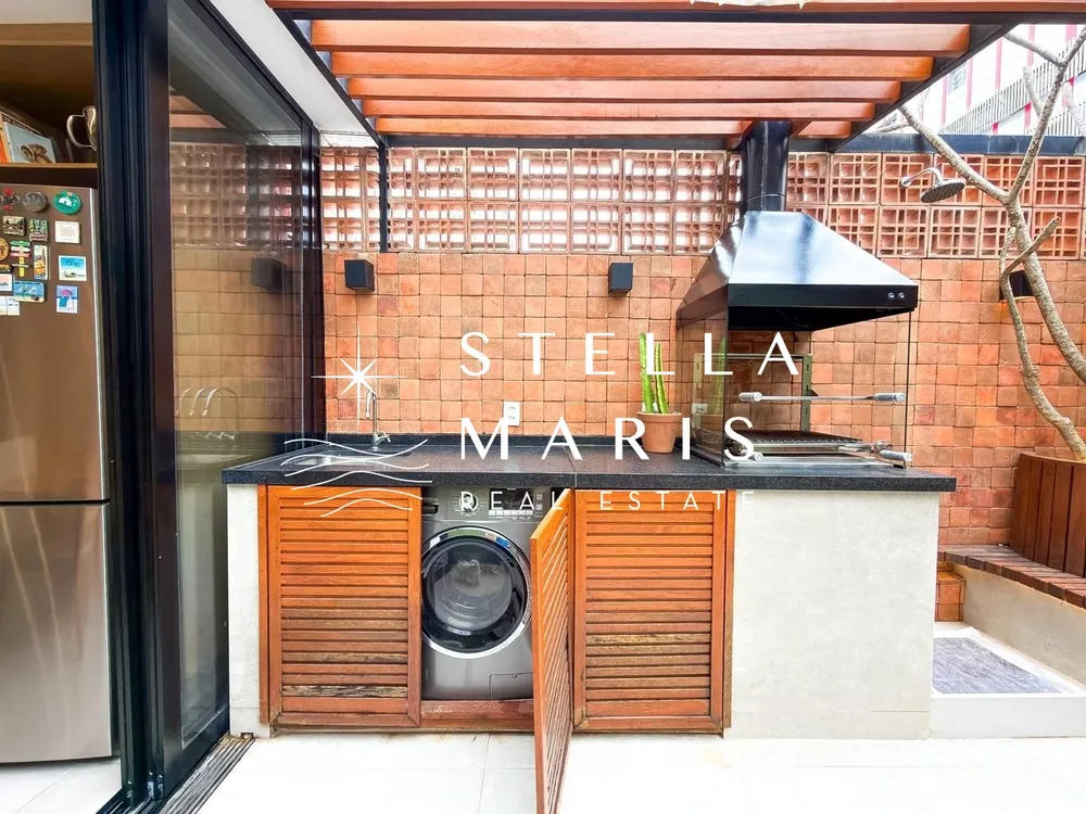Apartamento, 1 quarto, 70 m² - Foto 39
