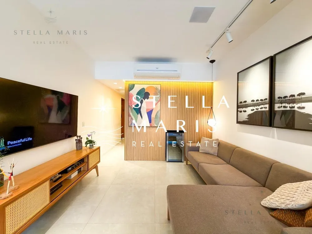 Apartamento, 1 quarto, 70 m² - Foto 16