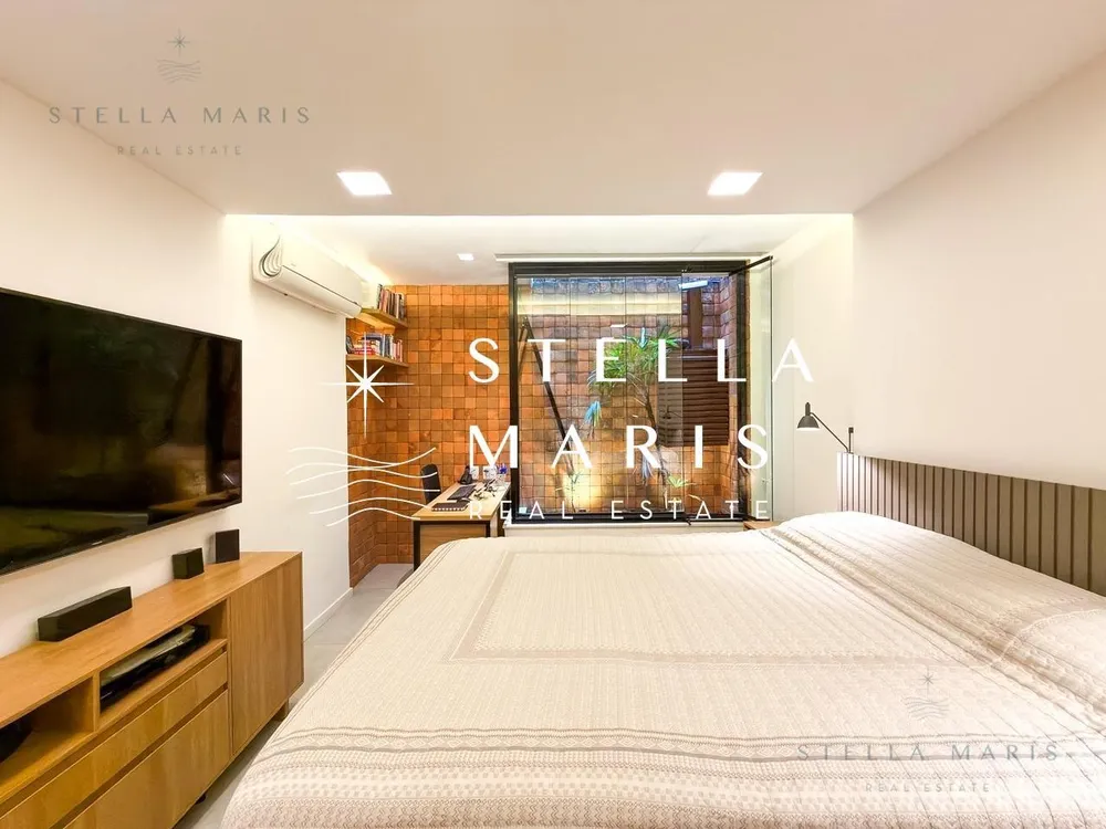 Apartamento, 1 quarto, 70 m² - Foto 26
