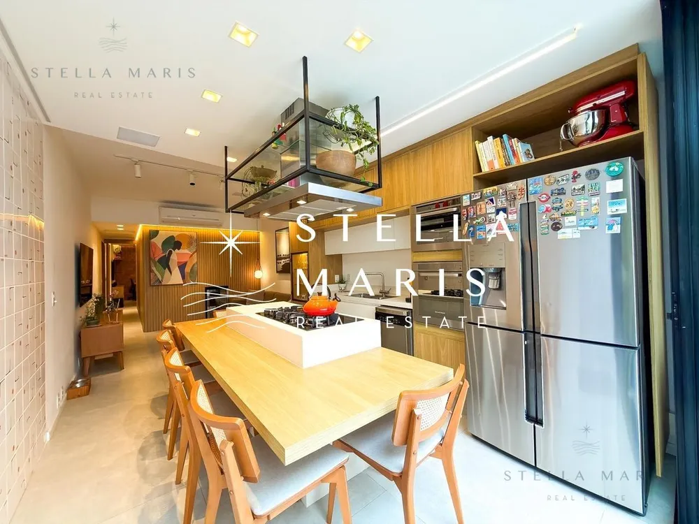 Apartamento, 1 quarto, 70 m² - Foto 12