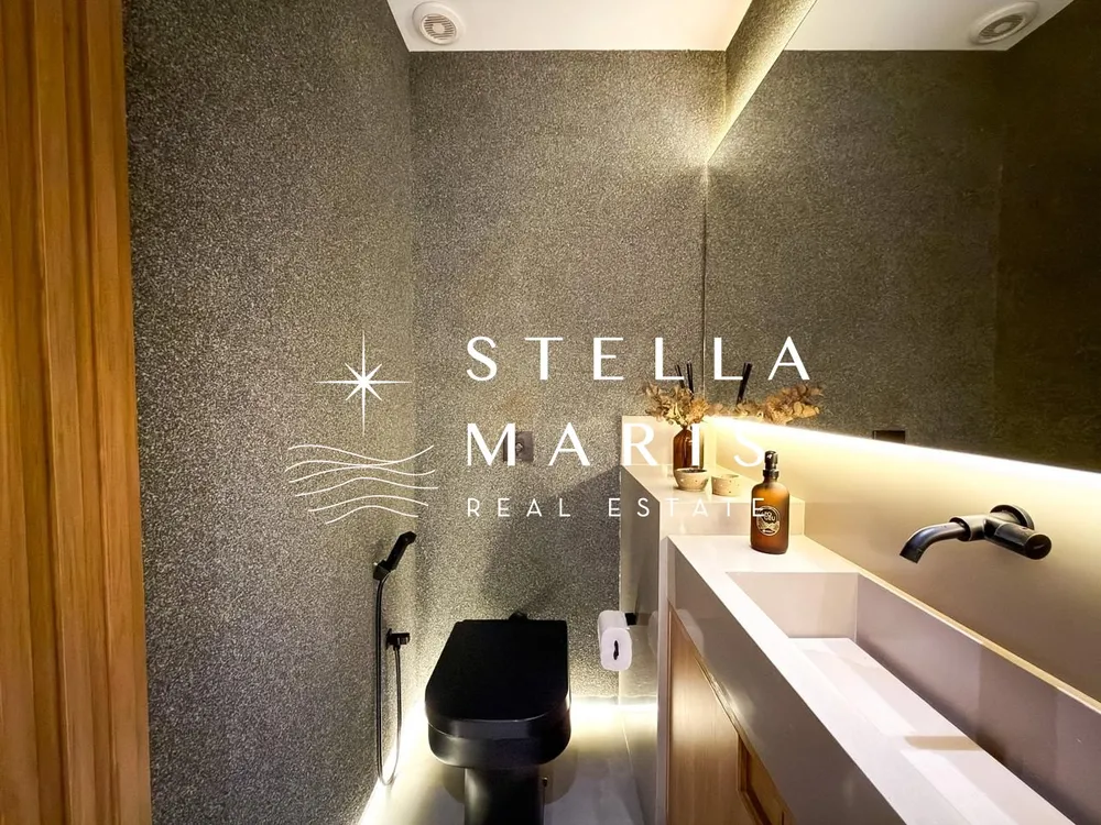 Apartamento, 1 quarto, 70 m² - Foto 21