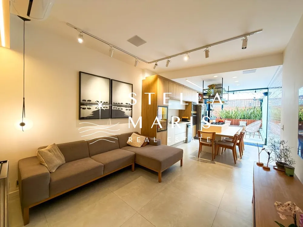 Apartamento, 1 quarto, 70 m² - Foto 37