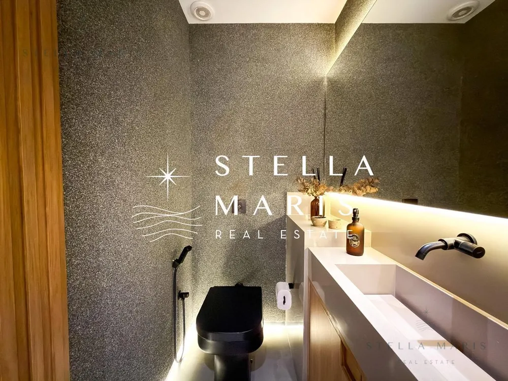 Apartamento, 1 quarto, 70 m² - Foto 22