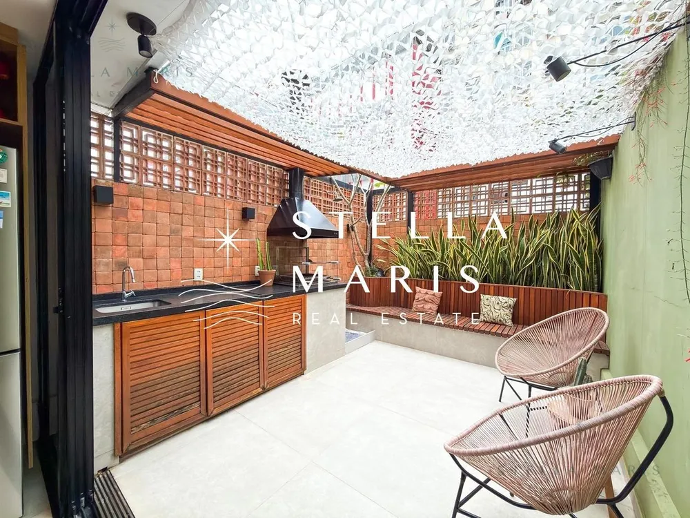 Apartamento, 1 quarto, 70 m² - Foto 6