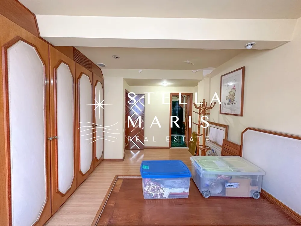 Cobertura, 4 quartos, 360 m² - Foto 22