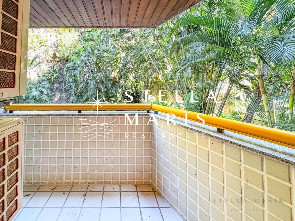 Apartamento, 2 quartos, 80 m² - Foto 10