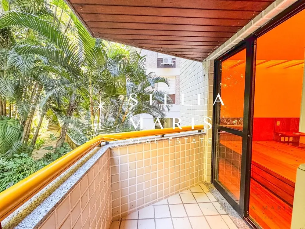 Apartamento, 2 quartos, 80 m² - Foto 9