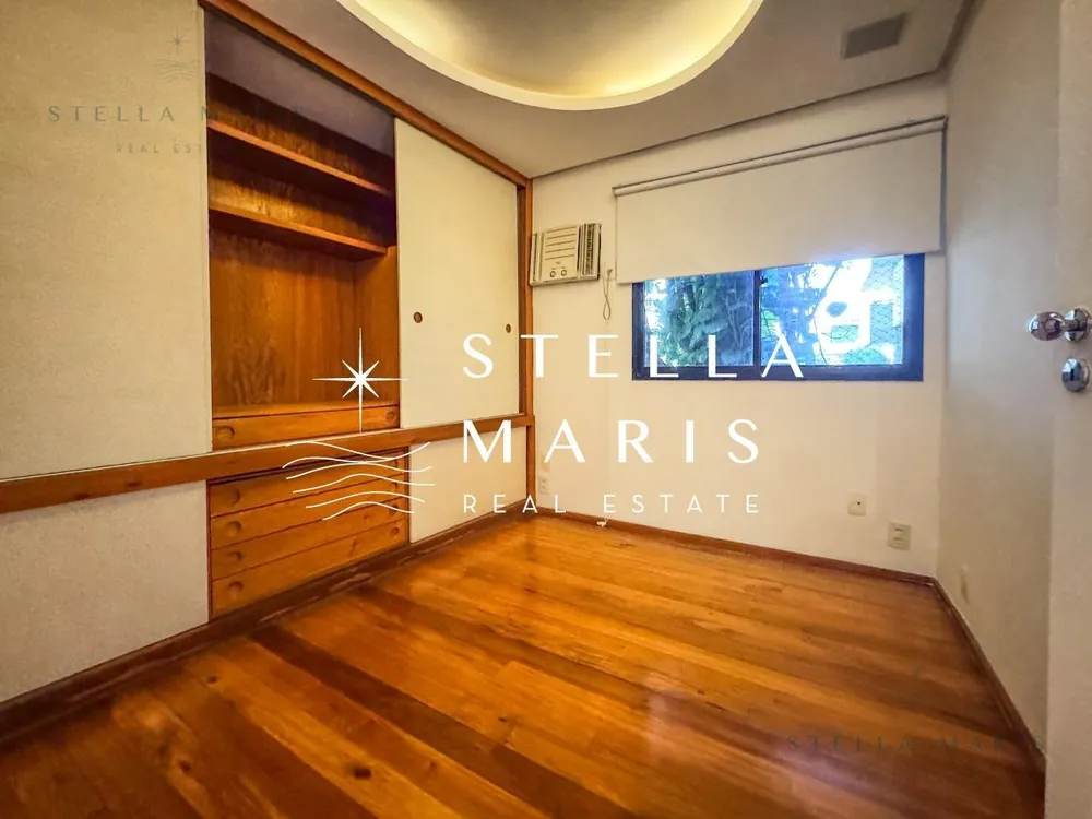 Apartamento, 2 quartos, 80 m² - Foto 6