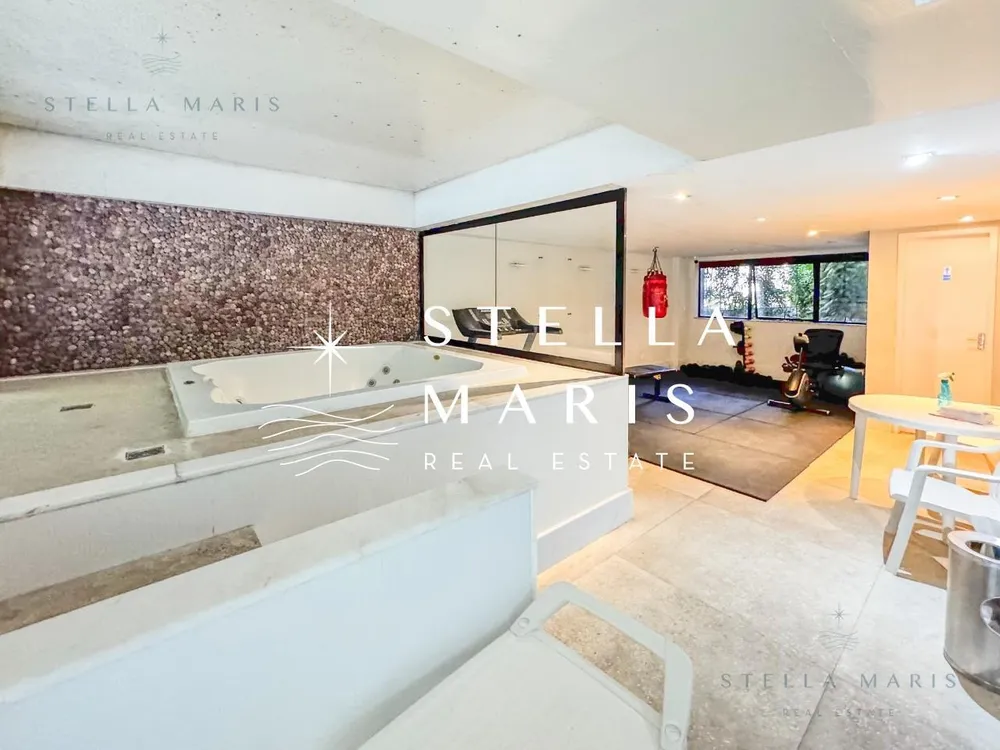 Apartamento, 2 quartos, 80 m² - Foto 13