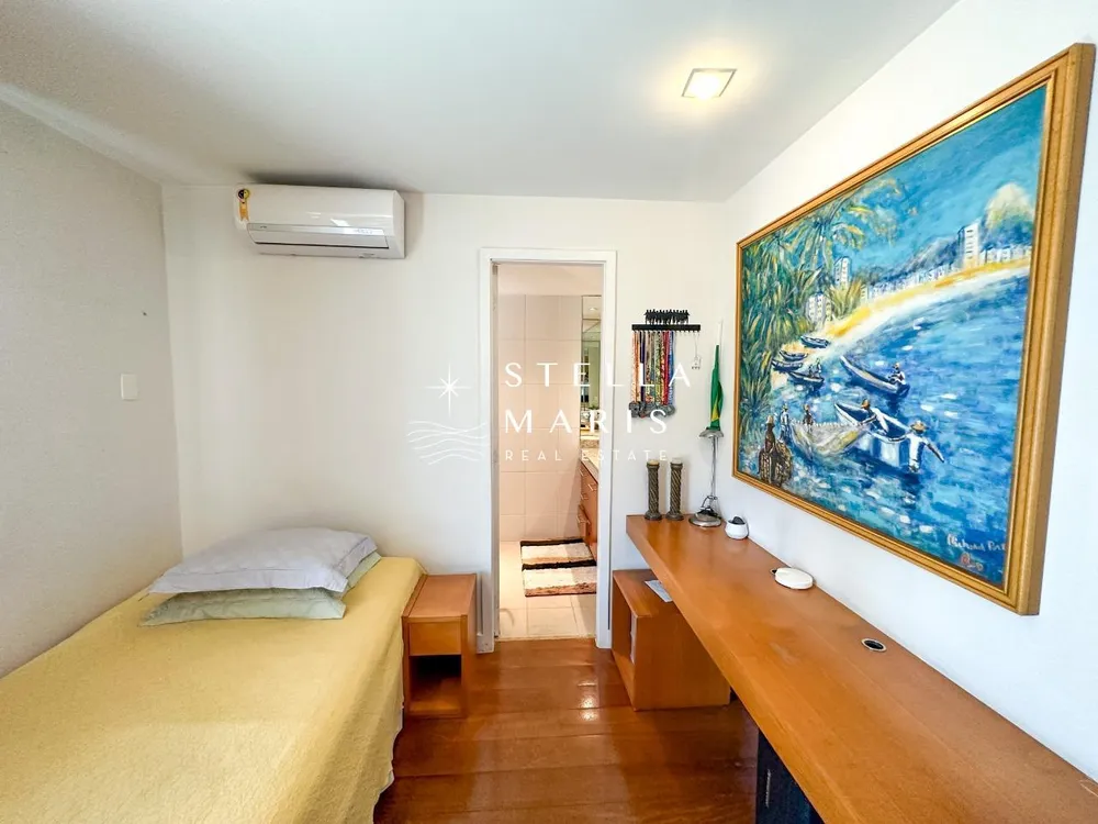 Cobertura, 4 quartos, 247 m² - Foto 40