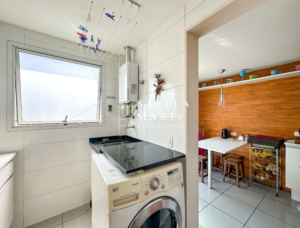 Cobertura, 4 quartos, 247 m² - Foto 62