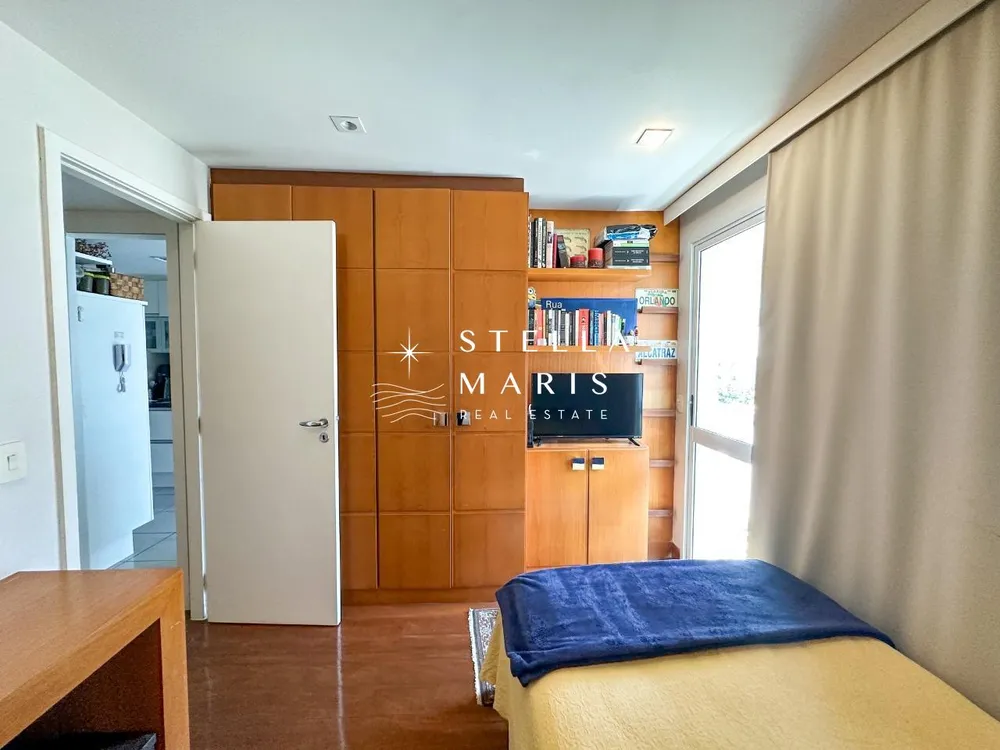 Cobertura, 4 quartos, 247 m² - Foto 43
