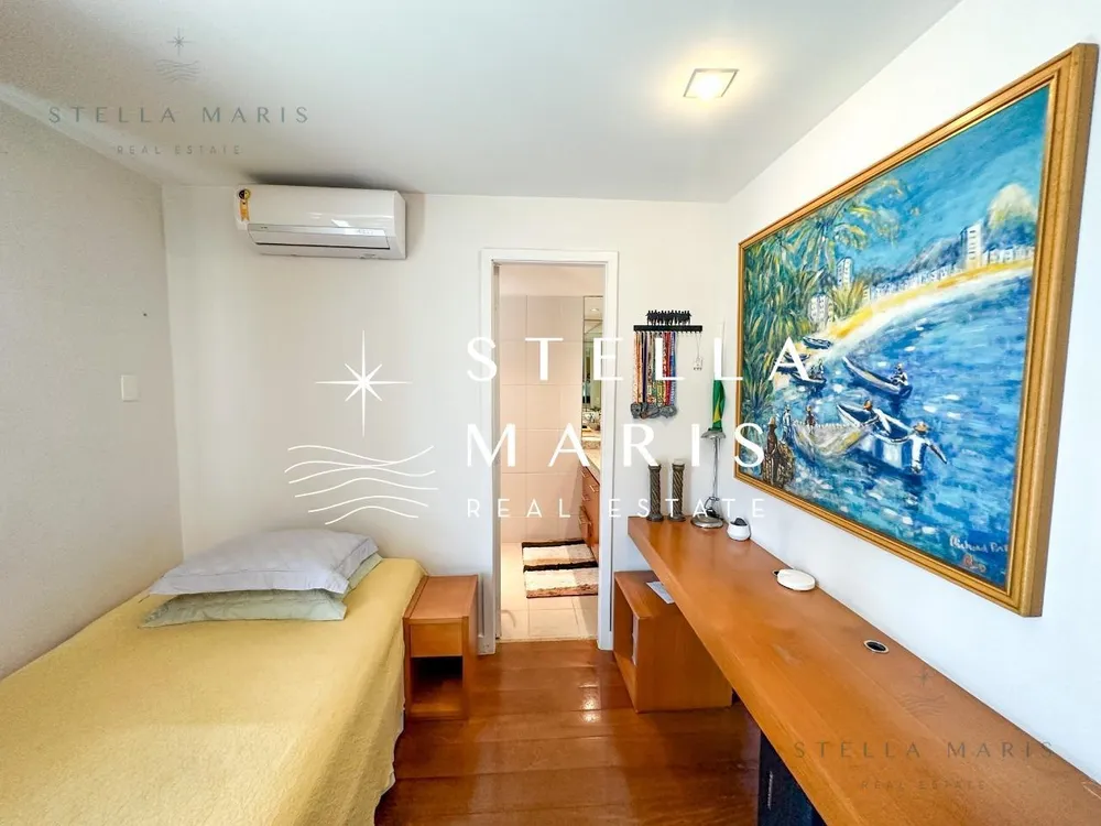 Cobertura, 4 quartos, 247 m² - Foto 42
