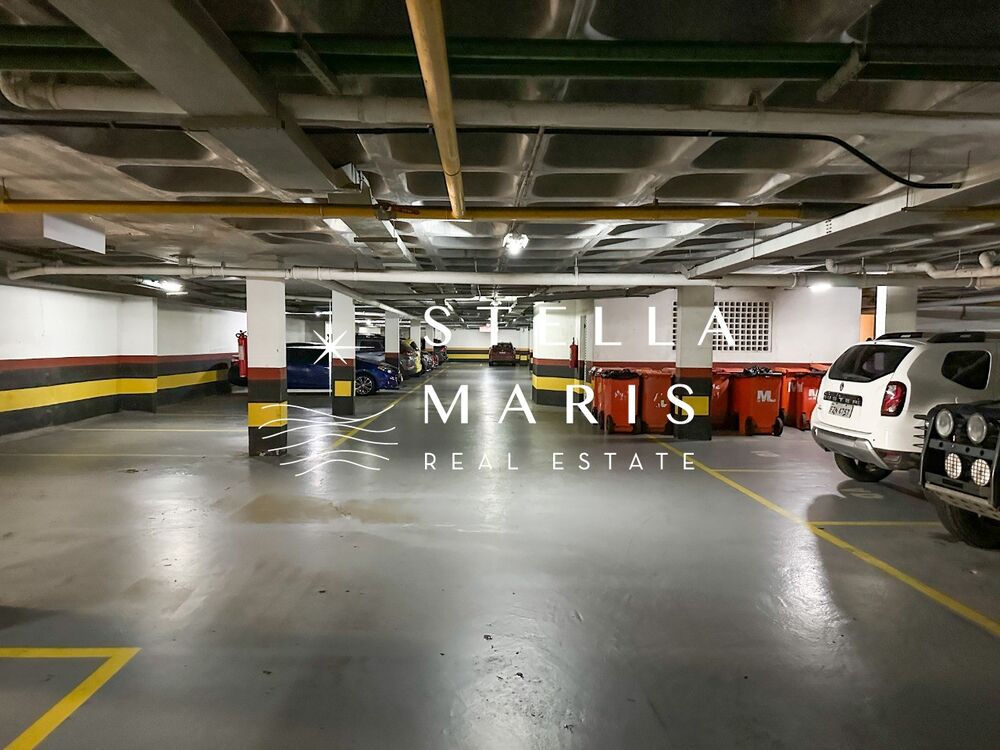 Cobertura, 4 quartos, 247 m² - Foto 48