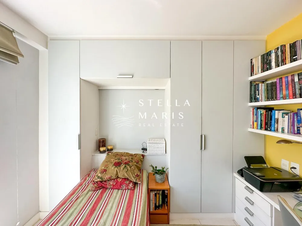 Cobertura, 4 quartos, 247 m² - Foto 114