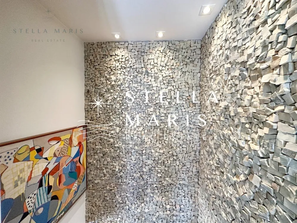 Cobertura, 4 quartos, 247 m² - Foto 67