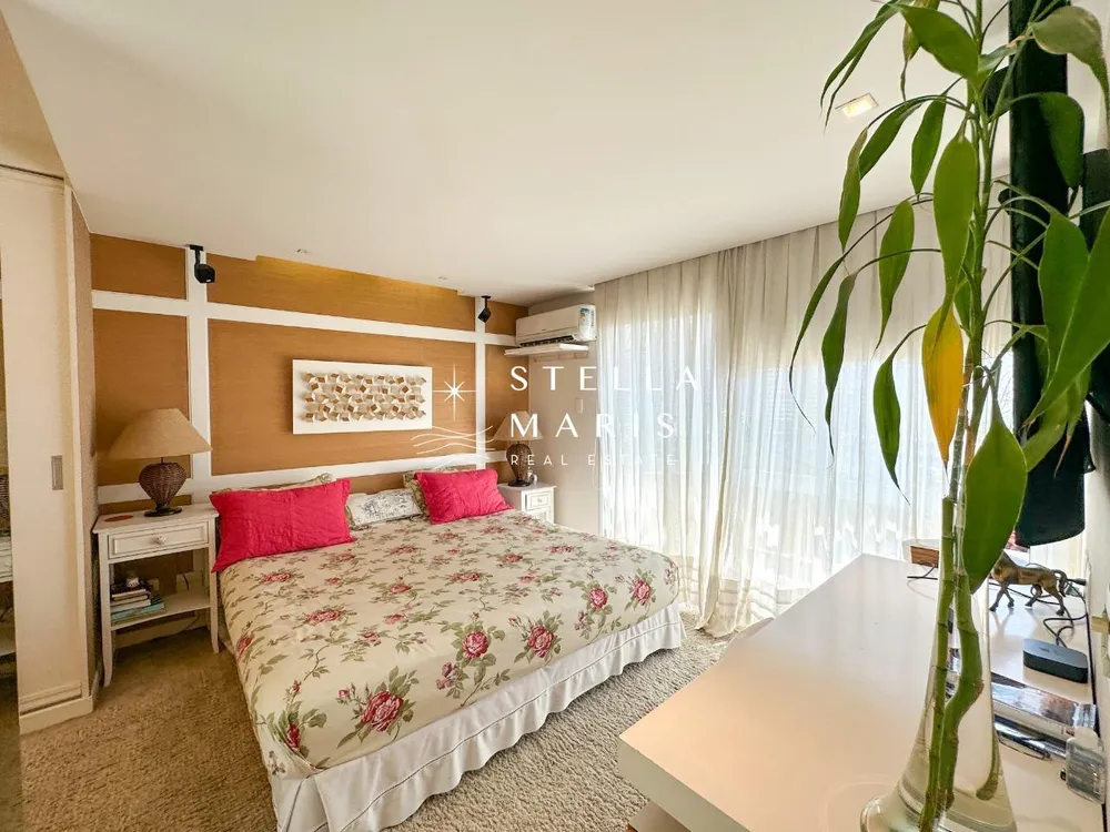 Cobertura, 4 quartos, 247 m² - Foto 96