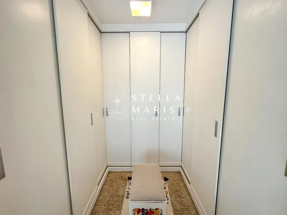 Cobertura, 4 quartos, 247 m² - Foto 105