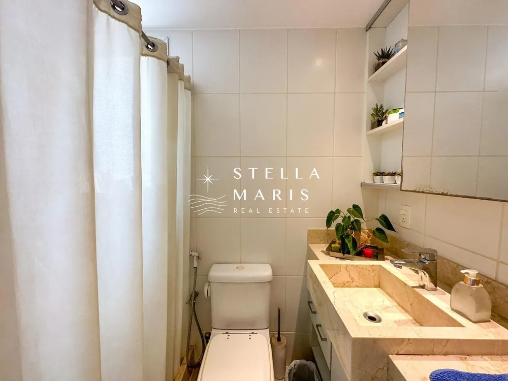 Cobertura, 4 quartos, 247 m² - Foto 117
