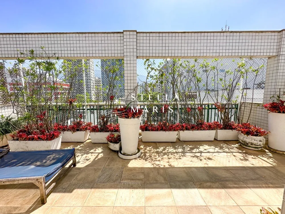 Cobertura, 4 quartos, 247 m² - Foto 77
