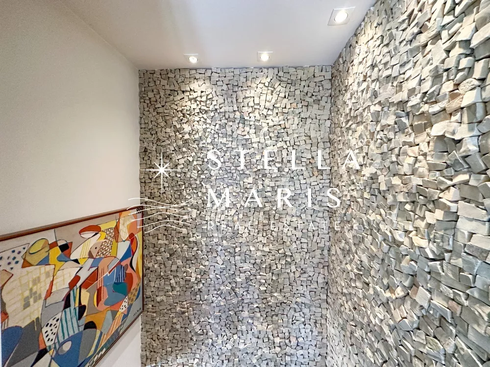 Cobertura, 4 quartos, 247 m² - Foto 4