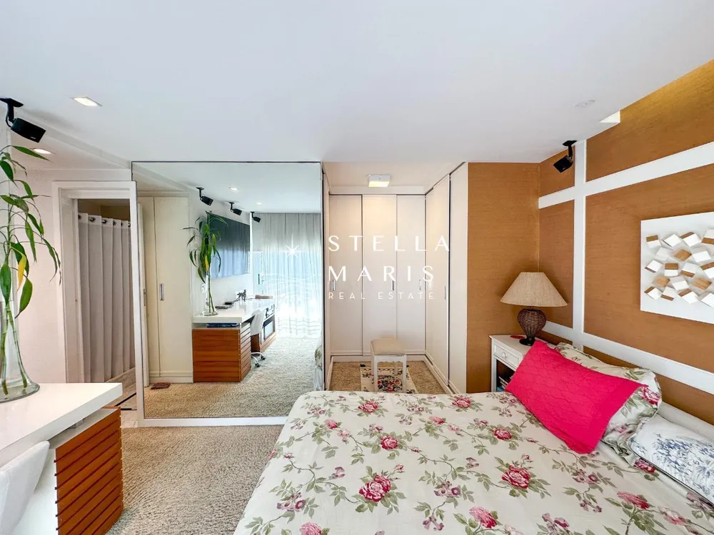 Cobertura, 4 quartos, 247 m² - Foto 101