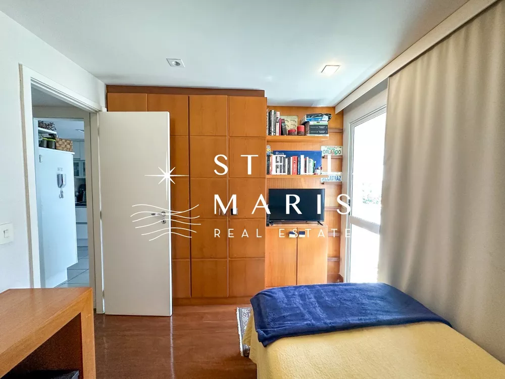 Cobertura, 4 quartos, 247 m² - Foto 32