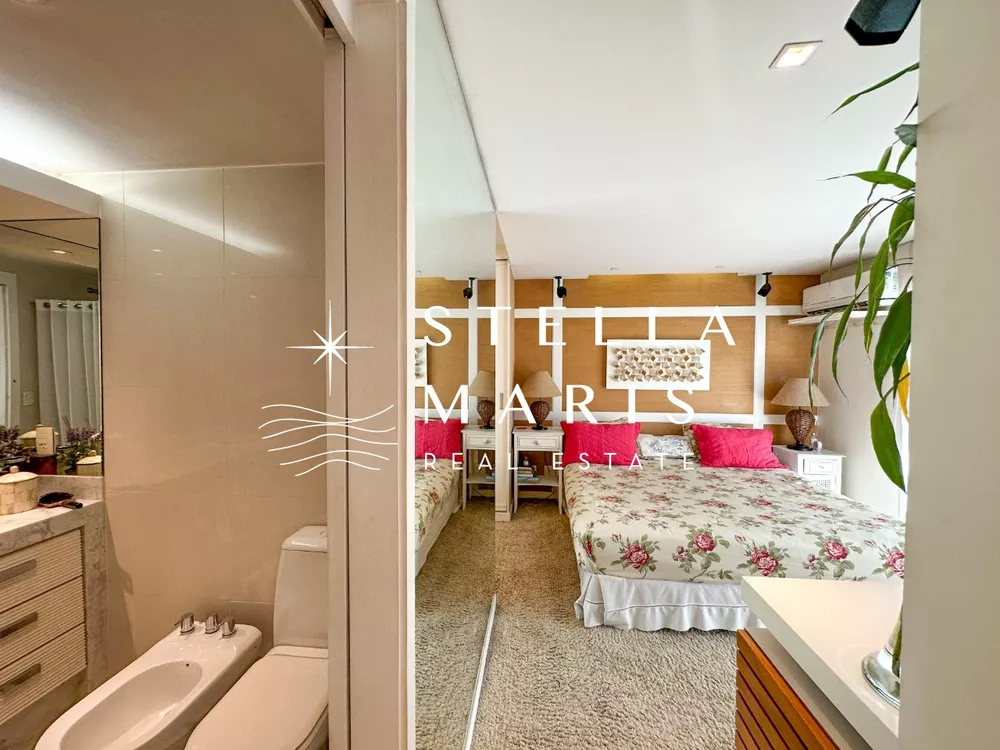 Cobertura, 4 quartos, 247 m² - Foto 34