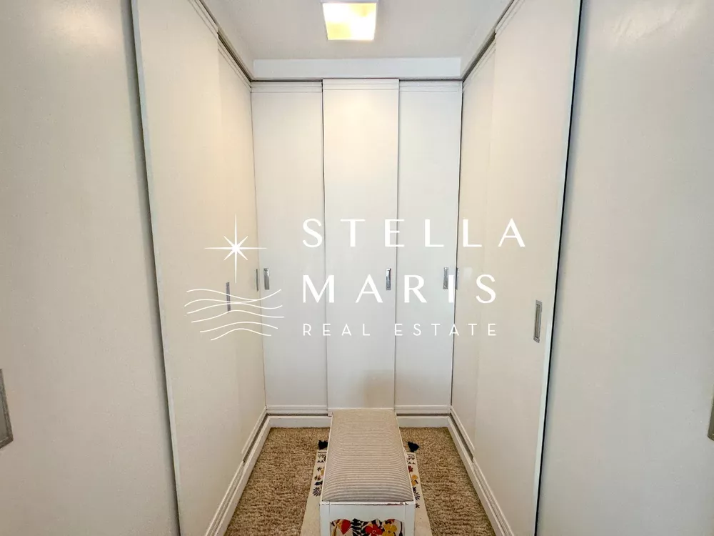 Cobertura, 4 quartos, 247 m² - Foto 22