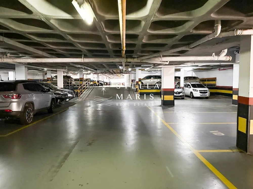 Cobertura, 4 quartos, 247 m² - Foto 131
