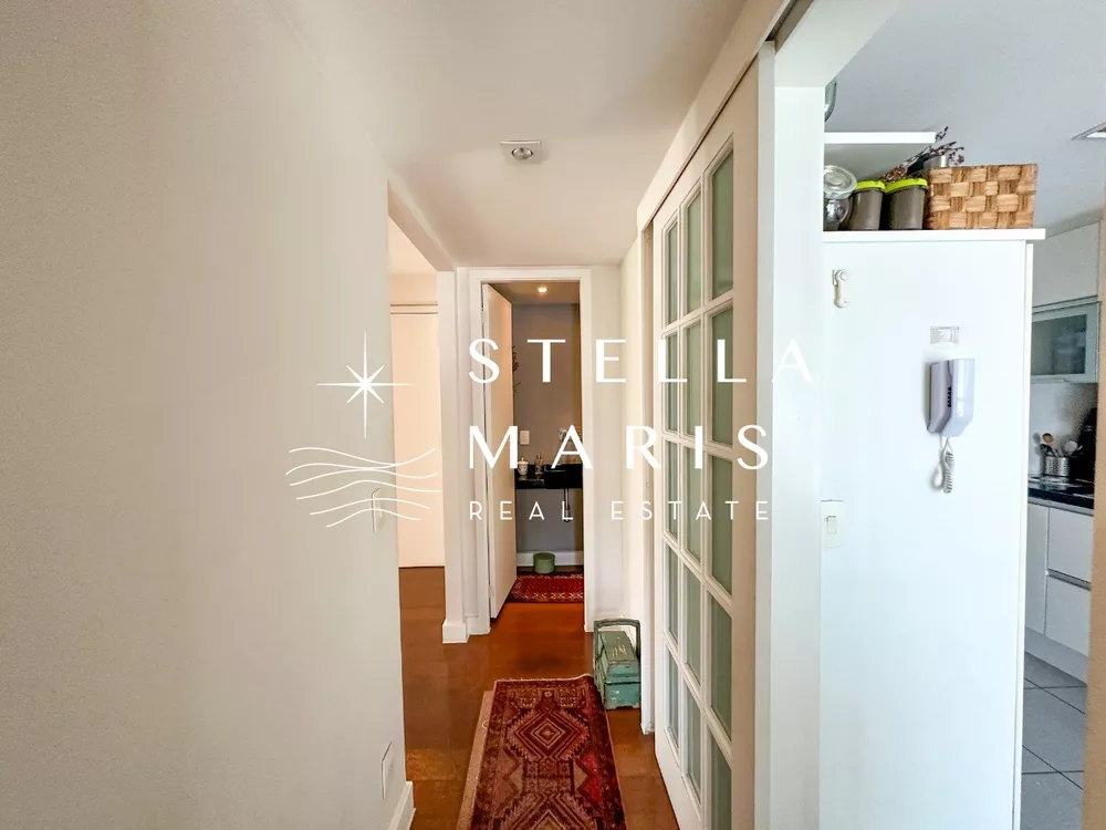 Cobertura, 4 quartos, 247 m² - Foto 16