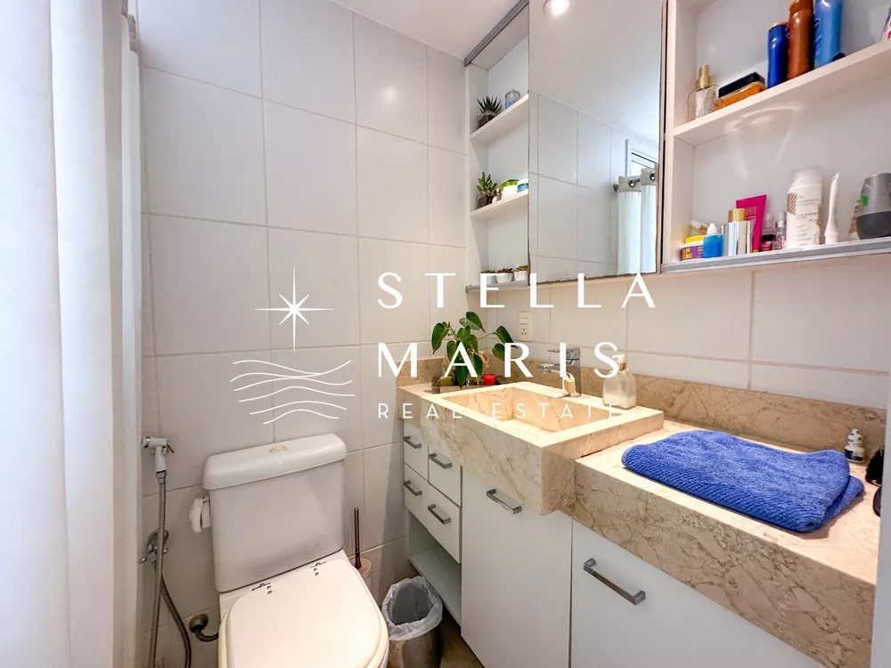 Cobertura, 4 quartos, 247 m² - Foto 28