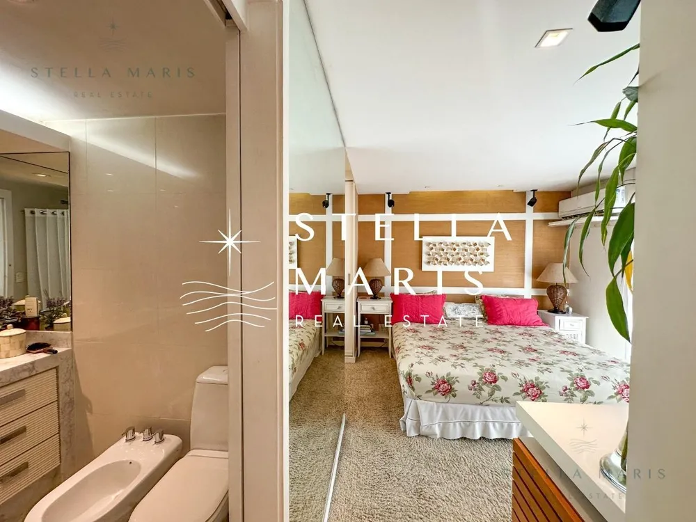 Cobertura, 4 quartos, 247 m² - Foto 88
