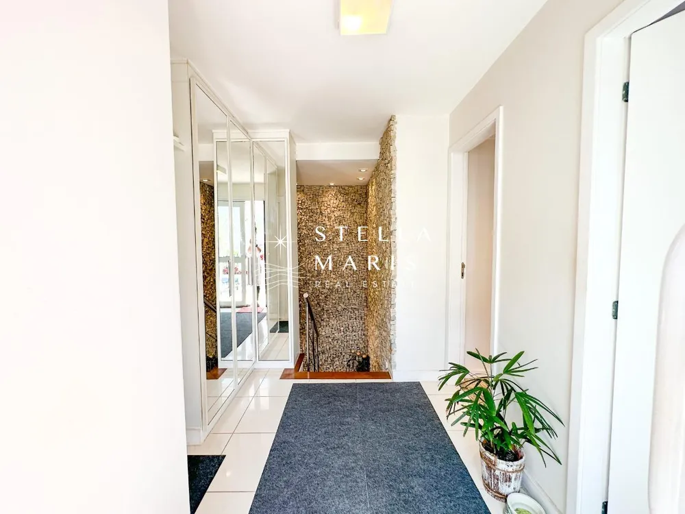 Cobertura, 4 quartos, 247 m² - Foto 110