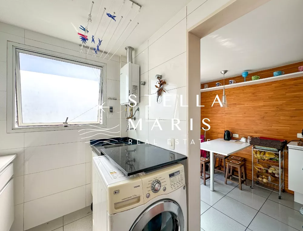 Cobertura, 4 quartos, 247 m² - Foto 31