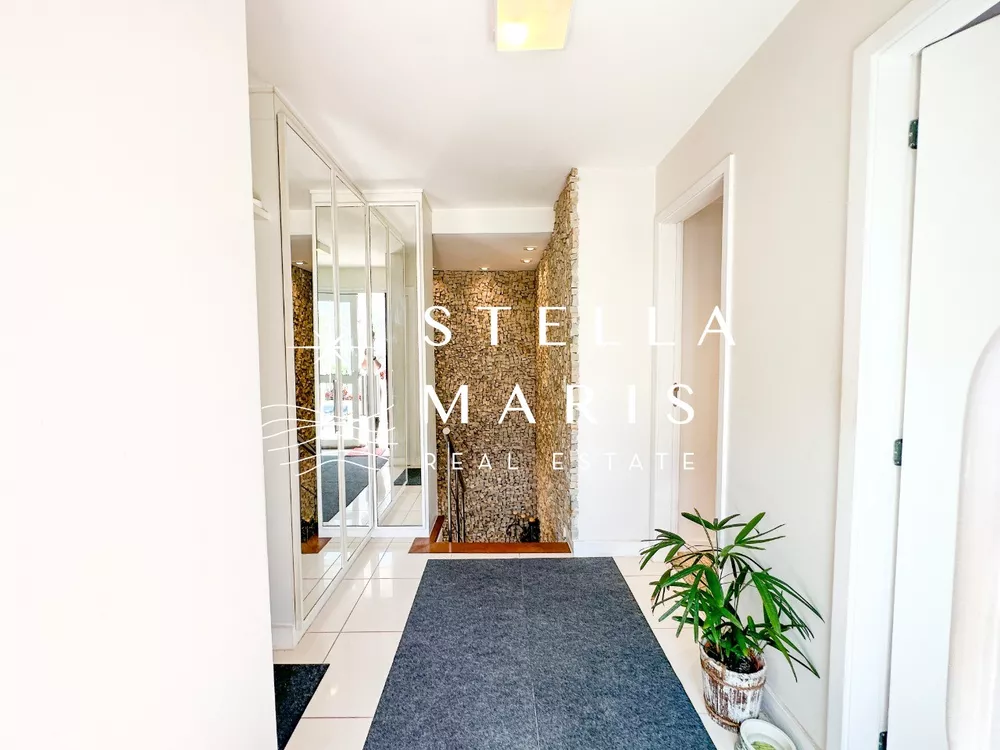 Cobertura, 4 quartos, 247 m² - Foto 5