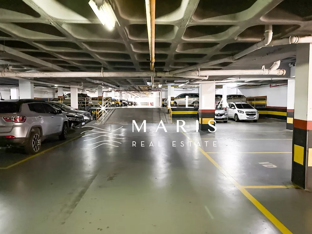 Cobertura, 4 quartos, 247 m² - Foto 44