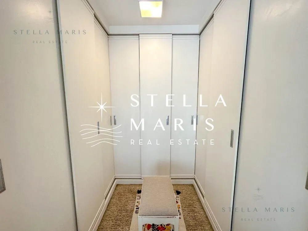 Cobertura, 4 quartos, 247 m² - Foto 103