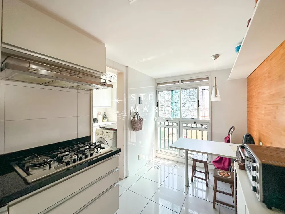 Cobertura, 4 quartos, 247 m² - Foto 58