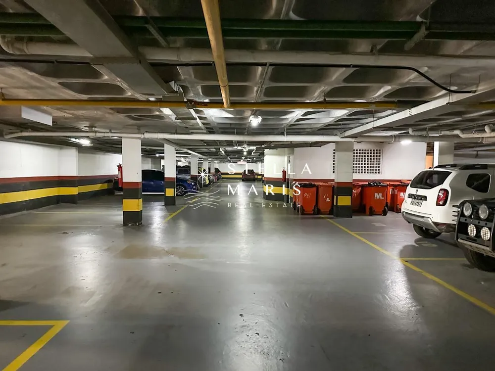 Cobertura, 4 quartos, 247 m² - Foto 129