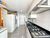Cobertura, 4 quartos, 247 m² - Foto 3