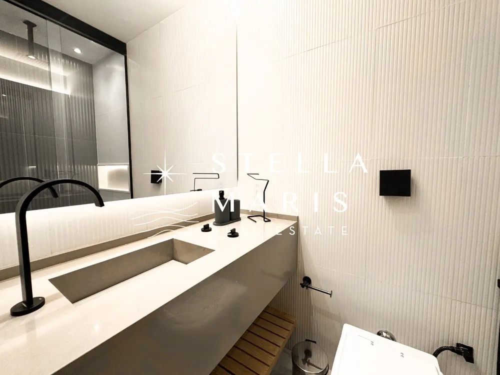 Apartamento, 2 quartos, 87 m² - Foto 16