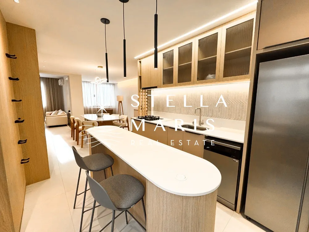 Apartamento, 2 quartos, 87 m² - Foto 12