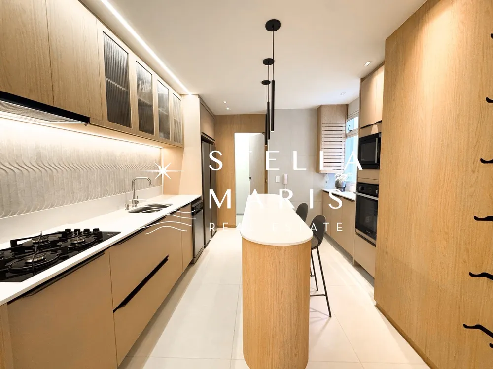 Apartamento, 2 quartos, 87 m² - Foto 14