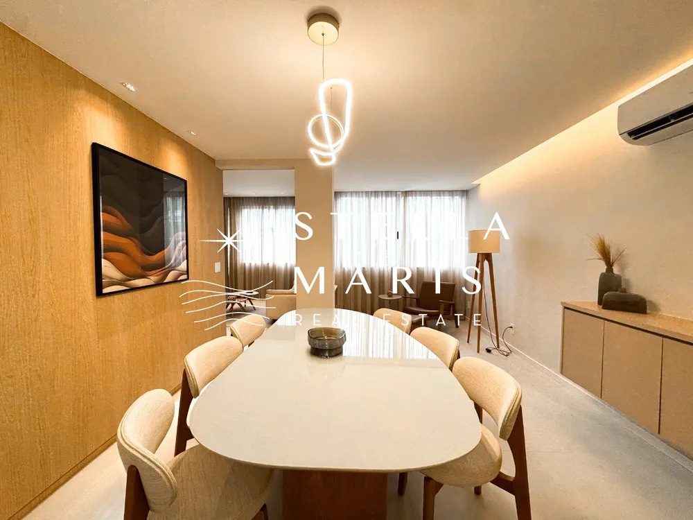 Apartamento, 2 quartos, 87 m² - Foto 10