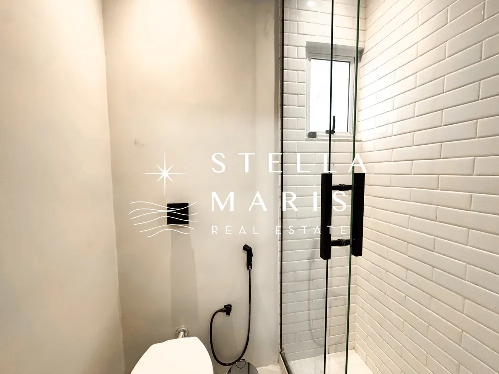 Apartamento, 2 quartos, 87 m² - Foto 26