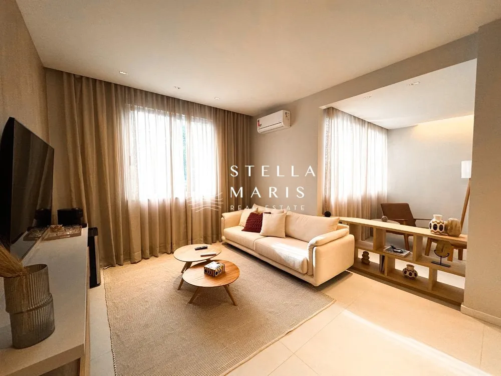 Apartamento, 2 quartos, 87 m² - Foto 7