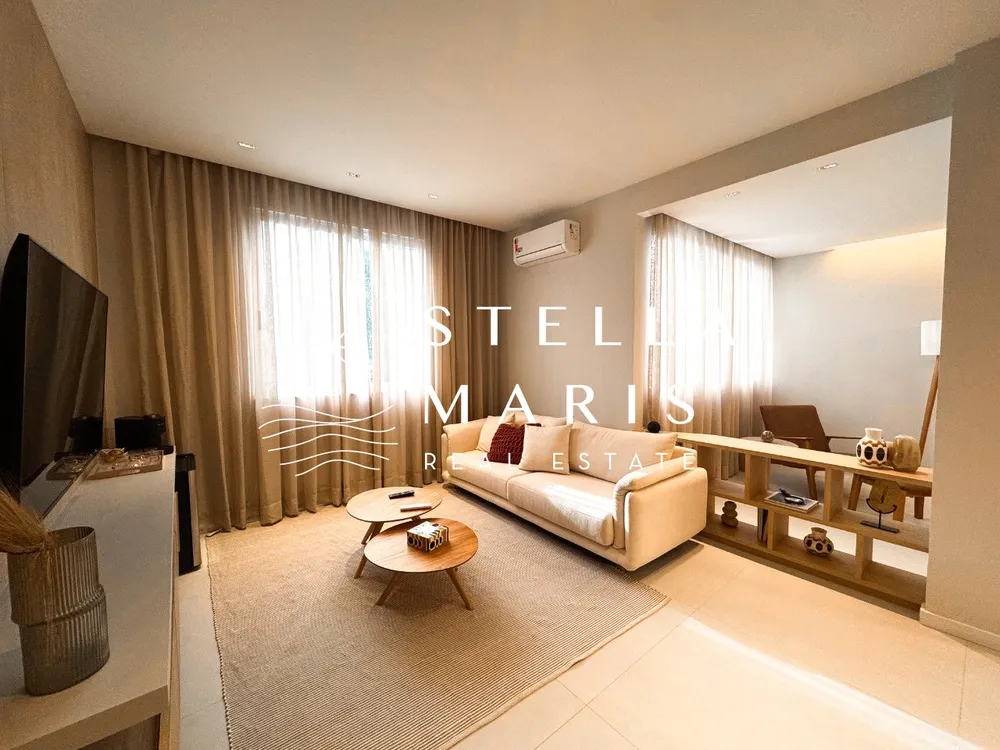 Apartamento, 2 quartos, 87 m² - Foto 5