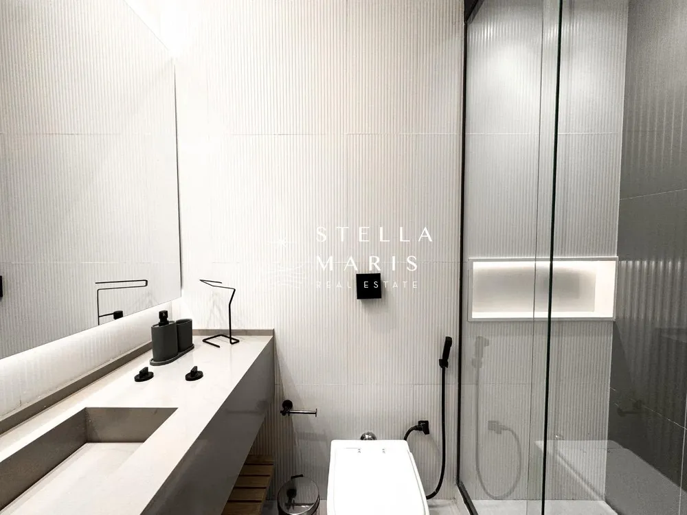 Apartamento, 2 quartos, 87 m² - Foto 31